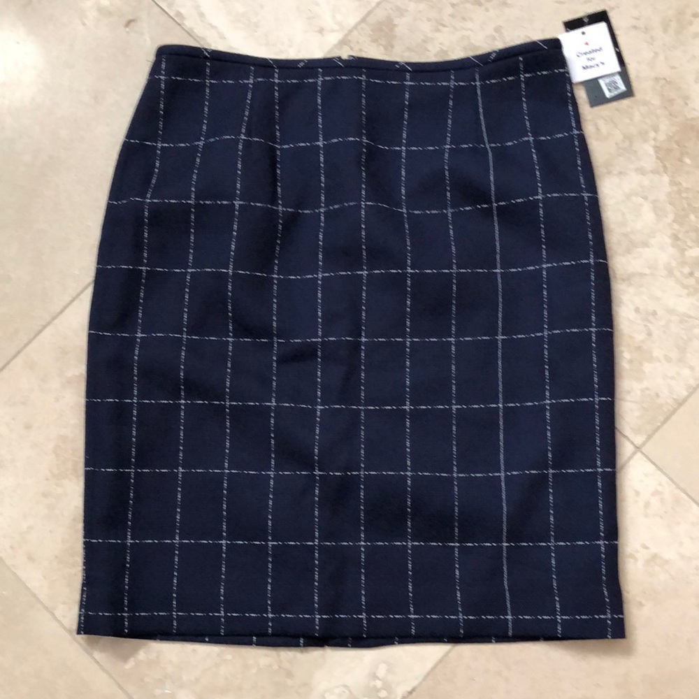 Skirt by Tahiti NWT